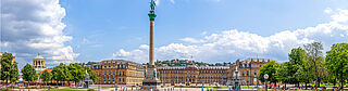 Bild Stuttgart